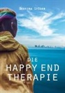 Sabrina Stöger - Die Happy End Therapie