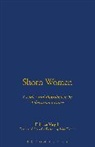 John Flower, Fabrice Virgili, Virgili Fabrice - Shorn Women