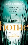 Karen Dionne, Dionne Karen - Home
