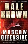 Dale Brown, Brown Dale - The Moscow Offensive