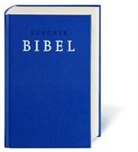 Huldryc Zwinglis, Huldrych Zwinglis - Zürcher Bibel