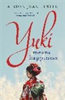 Alison Jean Lester, Lester Alison Jean - Yuki Means Happiness