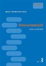 Christian Marzi, Angelika Pallwein-Prettner - Datenschutzrecht (f. Österreich)
