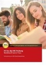Werner Maier - Fit für die IHK Prüfung Bankkaufmann/-frau