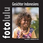 Fotolulu - Gesichter Indonesiens