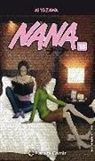 Ai Yazawa - Nana 18