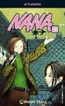 Ai Yazawa - Nana 16