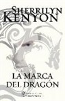 Sherrilyn Kenyon - Cazadores oscuros 26. La marca del dragón