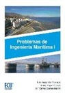 Luís Aragonés Pomares, Isabel López Úbeda, Isabel . . . [et al. López Úbeda - Problemas de ingeniería marítima