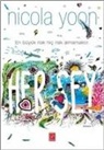 Nicola Yoon - Her Sey