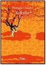 Philippe Claudel - Kokular