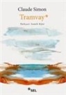 Claude Simon - Tramvay