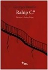 Georges Bataille - Rahip C