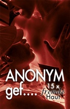 Hamilkar Barkas, Dian Bertini, Diane Bertini, Lisa Cohen, Alea Mc Corr, Jessy Lucas... - Anonym gef...