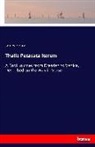 James Henry - Thalia Petasata Iterum
