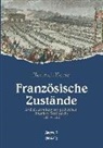 Heinrich Heine - Französische Zustände