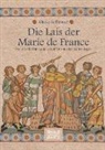 Marie De France, Marie De France - Die Lais der Marie de France