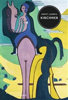 Thorsten Sadowsky - Ernst Ludwig Kirchner