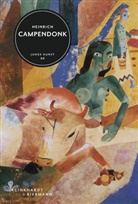 Gisela Geiger - Heinrich Campendonk