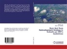 Sumant Das, Sumanta Das, Malini Roy Choudhury - Slum And Slum Redevelopment Strategy in India(As per RAY's Guidelines)