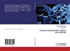 Mohammad Usma Khan, Mohammad Usman Khan, Majeed, Majid Majeed, Mohammad Al Shariati, Mohammad Ali Shariati - Internal Combustion Engine Lab Manual