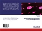 Ankit Dadwal, Ankita Dadwal, Vika Jindal, Vikas Jindal, Rupinder Kaur - Porphyromonas Gingivalis - A KEY STONE PATHOGEN