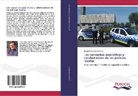 Pedro Fernández Sánchez - Los convenios asociativos y colaborativos de las policías locales