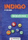 Karl Fedke, Ute Wetter - INDIGO - Das Wörterbuch mit Bildern: Arbeitsheft Rechtschreiben