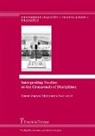 Aleksandra Nu¿, Nuc, Nuc, Aleksandra Nuc, Simo Zupan, Simon Zupan - Interpreting Studies at the Crossroads of Disciplines