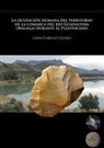 Lidia Cabello Ligero - La Ocupacion Humana Del Territorio De La Comarca Del Rio Guadalteba
