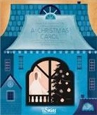 Agnese Baruzzi - Christmas Carol