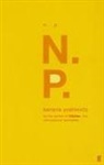 Banana Yoshimoto - N.P