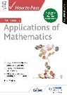Mike Smith - How to Pass National 5 Applications of Maths, Second Edition