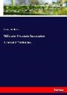 James Williams - Wills and Intestate Succession