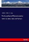 And other, And Others, William Francis Magie - The Second Law of Thermodynamics