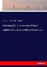Capelo, H Capelo, H. Capelo, Alfred Elwes, Robert Ivens, Roberto Ivens - From Benguella to the Territory of Yacca