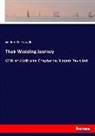 William D Howells, William D. Howells - Their Wedding Journey