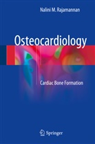 Nalini M Rajamannan, Nalini M. Rajamannan - Osteocardiology