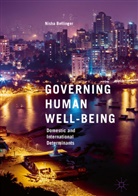 Nisha Bellinger - Governing Human Well-Being