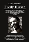 Lucie Ondrichova, Lucie Ondrichová, Erhard Roy Wiehn - Fredy Hirsch