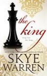 Skye Warren - The King