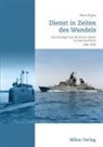 Viktor Toyka - Dienst in Zeiten des Wandels