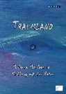 Tina Schulz - Traumland