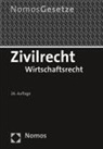 Zivilrecht