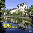 Hüsken Dieter, Dieter Hüsken - Bonner Perspektiven
