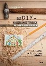 Christian Baumgartner - Das DIY-Hausbaukostenbuch - eine wissenschaftliche Betrachtung