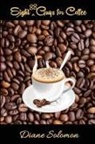 Diane Solomon, Diane L Solomon, Diane L. Solomon - 88 Guys for Coffee