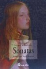 Ramón Del Valle-Inclán - Sonatas : memorias del marqués de Bradomín