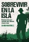 SOBREVIVIR EN LA ISLA