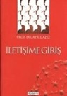Aysel Aziz - Iletisime Giris